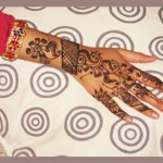 arabic-design-2