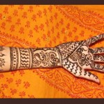 arabic-henna-design-3
