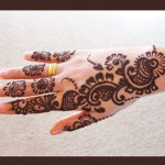 arabic-henna-design2
