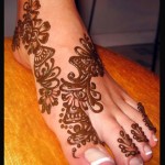 arabic.feet.design1