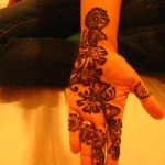 arabic.henna.design