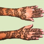 arabicdesign1