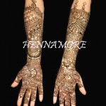 bridal-henna-design (2)