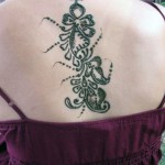 henna-tattoo