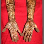 indiantraditionaldesign1