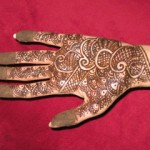 indo.design