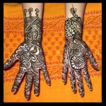 indo.mughali.1