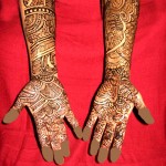 traditional-indian-design1