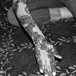 arabic-henna-design